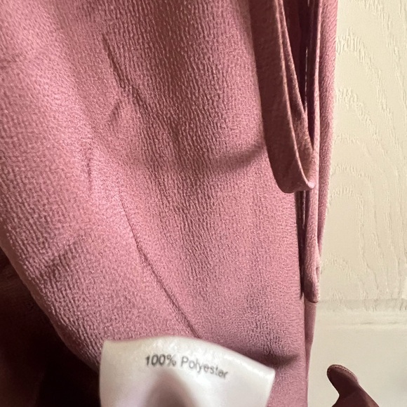 Park & Fifth Waldorf Dress - Picture 11 of 15